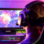 Complete Guide Master The Control Panel